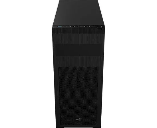 Корпус AeroCool SI-5101, без БП (4713105958782), фото 2