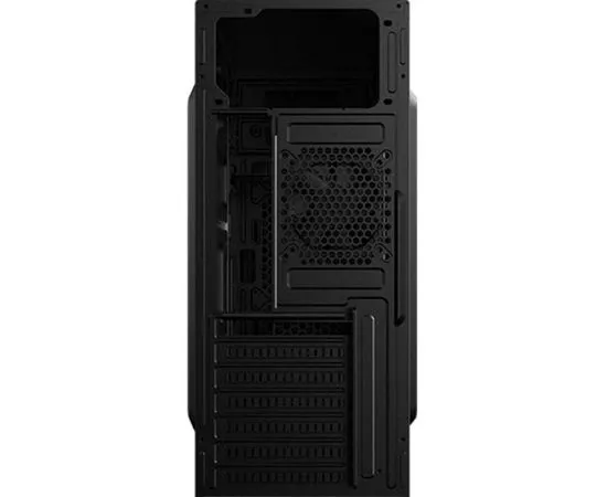 Корпус AeroCool SI-5101, без БП (4713105958782), фото 3