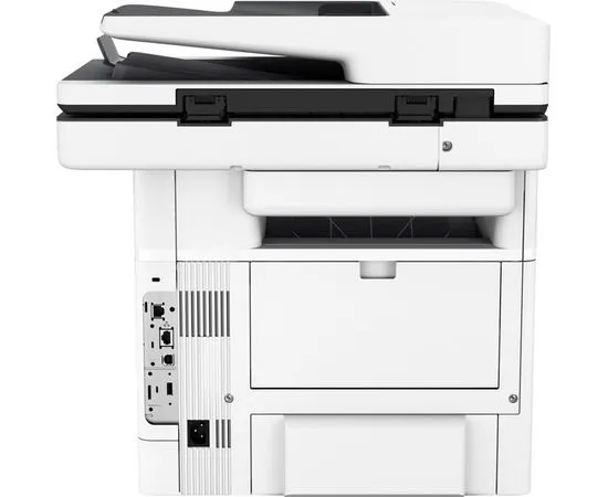МФУ HP LaserJet Enterprise M528f (1PV65A), фото 3