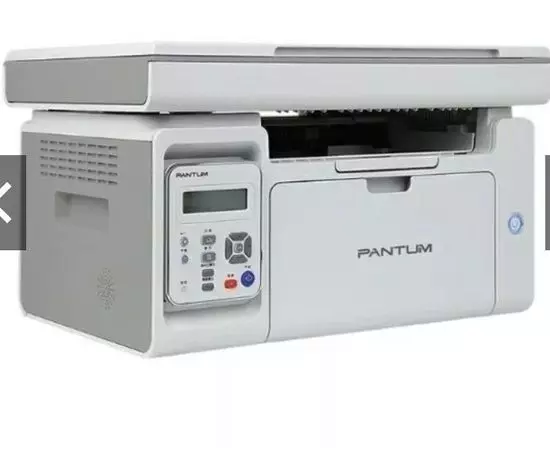 МФУ Pantum M6506NW
