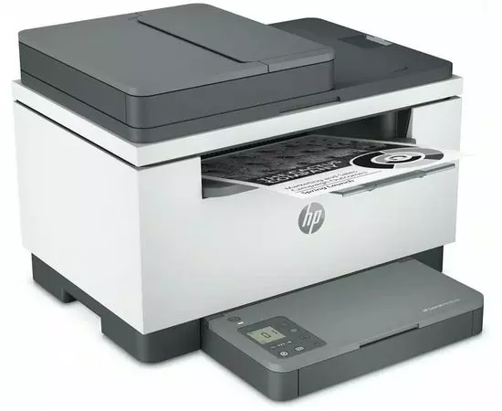 МФУ HP LaserJet Pro M236sdw (9YG09A), фото 2