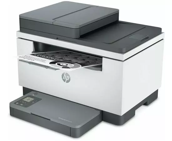 МФУ HP LaserJet Pro M236sdw (9YG09A), фото 3