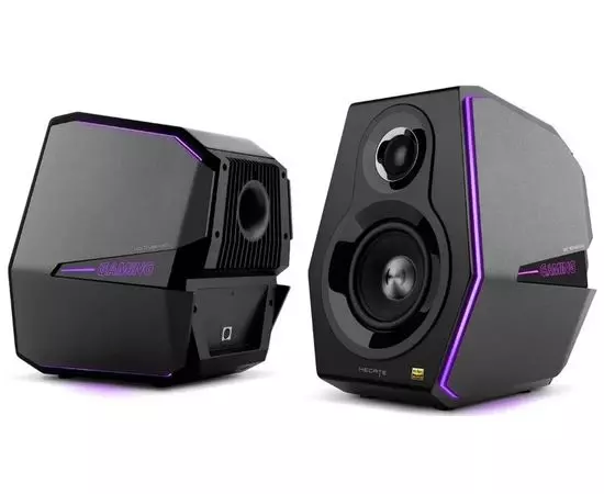 Акустика Edifier G5000 Black, фото 2