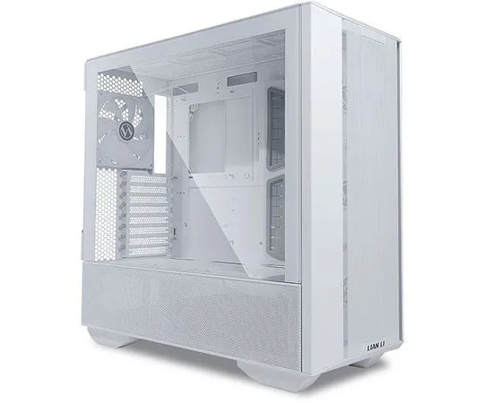 Корпус LIAN LI Lancool III White, без БП (G99.LAN3W.00)