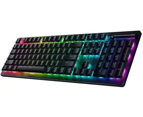 Клавиатура Razer Deathstalker V2 Pro (RZ03-04360800-R3R1), фото 2