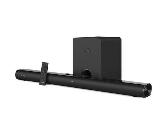 Саундбар Sven SB-2150A (SV-019556)