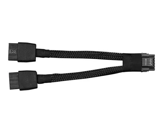 Видеокарта MSI RTX4070Ti 12GB GDDR6 (RTX 4070 Ti VENTUS 3X E1 12G OC), фото 5