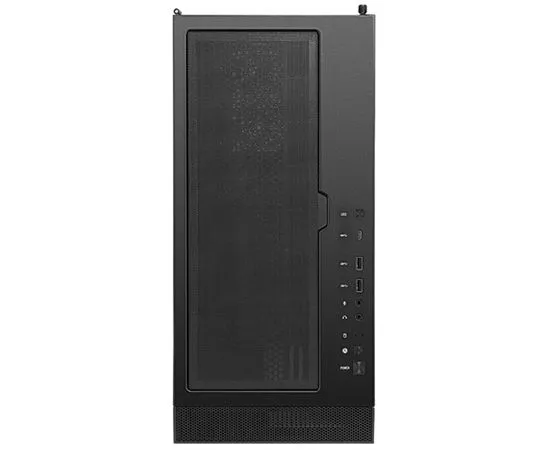 Корпус MSI MAG VAMPIRIC 300R, без БП (306-7G19R21-809), фото 3