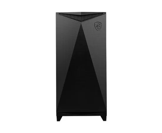 Корпус MSI MPG GUNGNIR 300P AIRFLOW, без БП (306-7G21P21-W57), фото 3