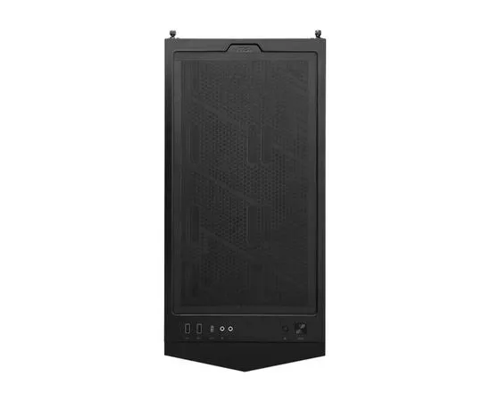 Корпус MSI MPG GUNGNIR 300P AIRFLOW, без БП (306-7G21P21-W57), фото 5