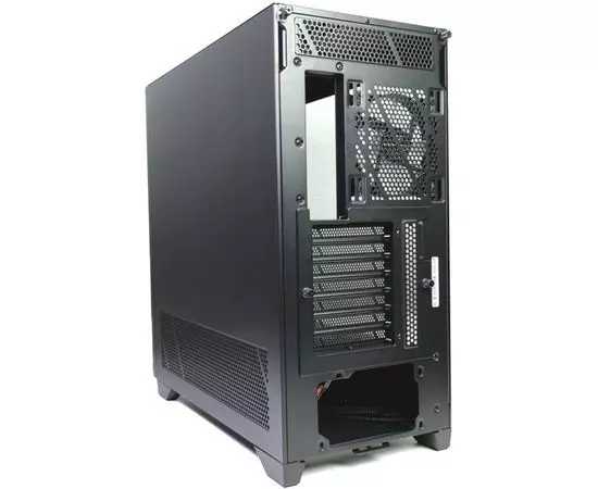 Корпус MSI MPG GUNGNIR 300R AIRFLOW, без БП (306-7G21R21-W57), фото 4