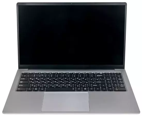 Ноутбук Hiper Expertbook MTL601 (MTL1601C1215UWP)