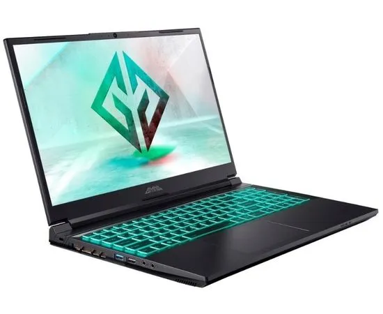 Ноутбук GMNG Skill MN15P5-ADСN01, фото 2