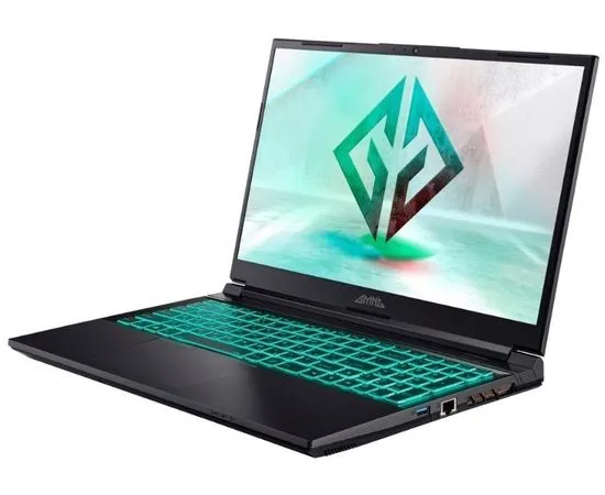 Ноутбук GMNG Skill MN15P5-ADСN01, фото 3