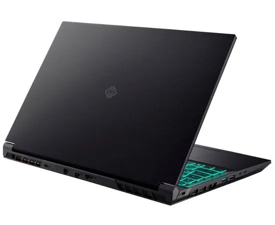 Ноутбук GMNG Skill MN15P5-ADСN01, фото 4