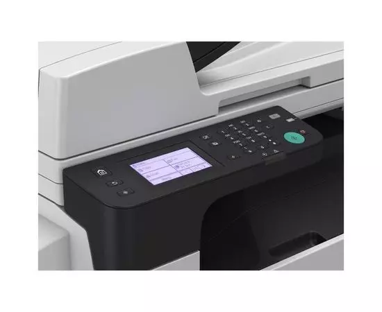 МФУ Canon imageRUNNER 2224 (5942C001), фото 2