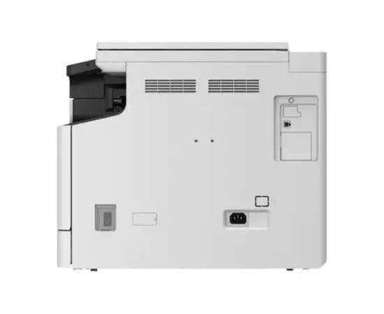 МФУ Canon imageRUNNER 2224 (5942C001), фото 3