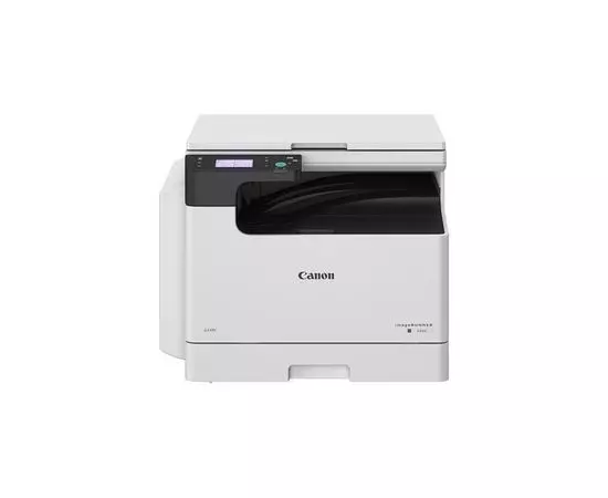 МФУ Canon imageRUNNER 2224 (5942C001)