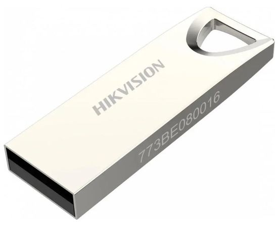 USB Flash-накопитель 32Gb (Hikvision, HS-USB-M200) (HS-USB-M200/32G)