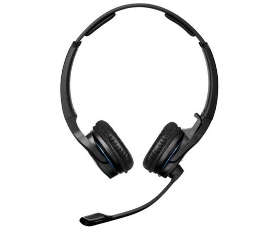 Bluetooth-гарнитура EPOS / Sennheiser IMPACT MB Pro 2 UC ML (1000567), фото 4