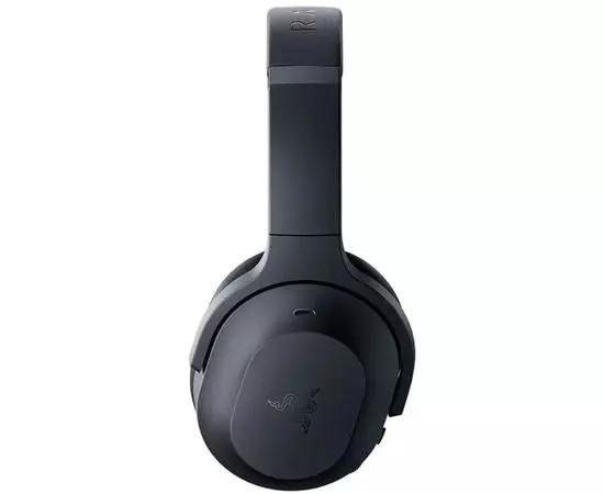 Bluetooth-гарнитура Razer Barracuda Pro (RZ04-03780100-R3M1), фото 2