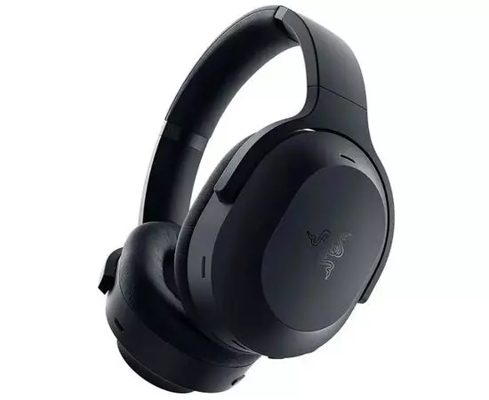 Bluetooth-гарнитура Razer Barracuda Pro (RZ04-03780100-R3M1), фото 3