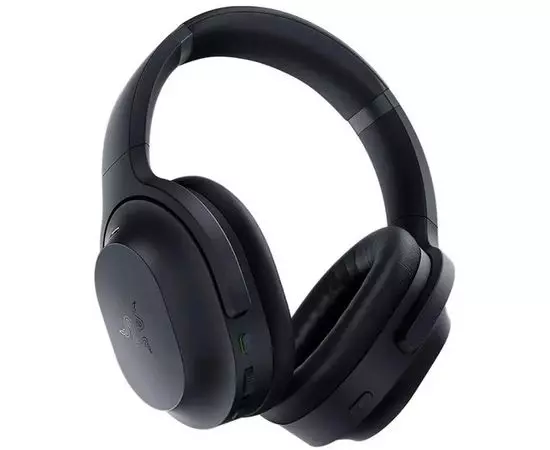 Bluetooth-гарнитура Razer Barracuda Pro (RZ04-03780100-R3M1)