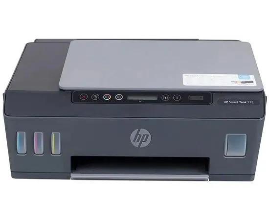 МФУ HP Smart Tank 515 (1TJ09A)
