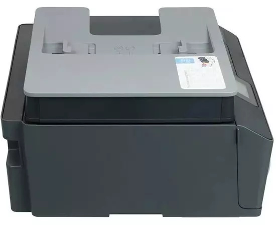 МФУ HP Smart Tank 615 (Y0F71A), фото 3