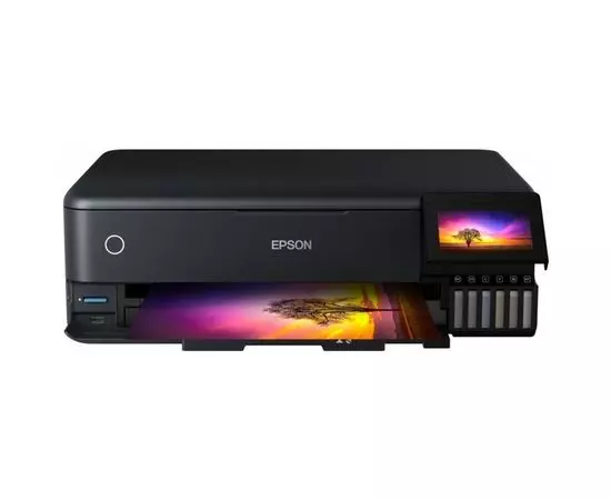 МФУ Epson L8180 (C11CJ21403)