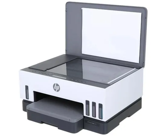 МФУ HP Smart Tank 720 (6UU46A), фото 2