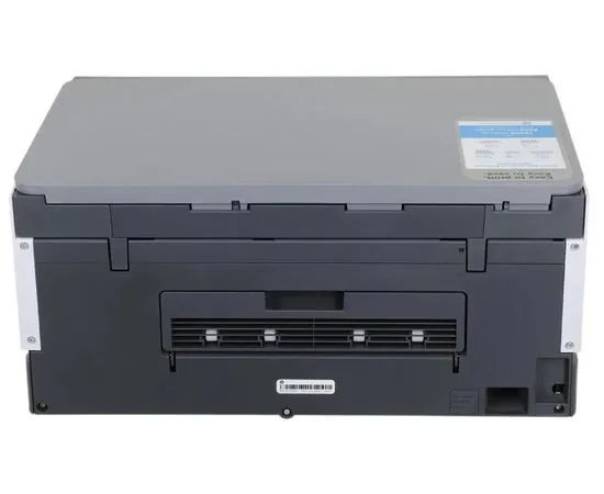 МФУ HP Smart Tank 720 (6UU46A), фото 3