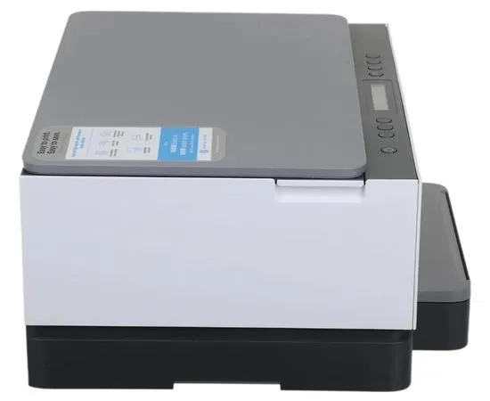 МФУ HP Smart Tank 720 (6UU46A), фото 4