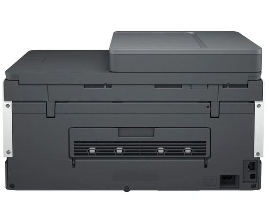 МФУ HP Smart Tank 750 (6UU47A), фото 3