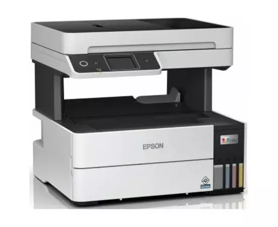 МФУ Epson L6490 (C11CJ88405), фото 2