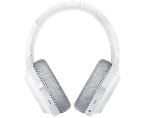 Bluetooth-гарнитура Razer Barracuda Mercury White, белый (RZ04-03790200-R3M1), фото 2