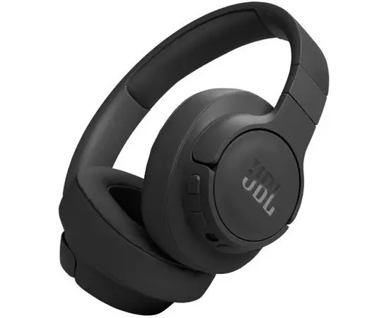 Bluetooth-гарнитура JBL Tune 770NC Bluetooth Blue, синий (JBLT770NCBLU)