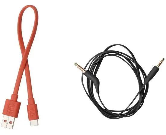 Bluetooth-гарнитура JBL Tune 770NC Bluetooth White, белый (JBLT770NCWHTCN), фото 2