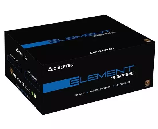 МФУ HP Color LaserJet Flow MFP M880z Prntr (A2W75A), фото 2