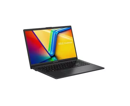 Ноутбук ASUS E1504FA-BQ664 (90NB0ZR2-M012Z0), фото 2