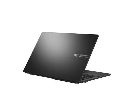 Ноутбук ASUS E1504FA-BQ664 (90NB0ZR2-M012Z0), фото 5