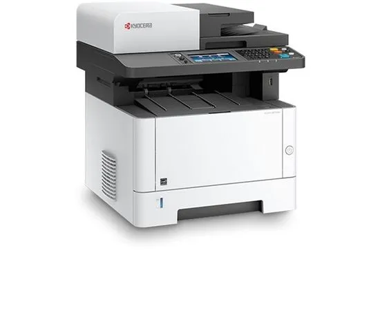 МФУ Kyocera Ecosys M2735dw (1102SG3NL0)