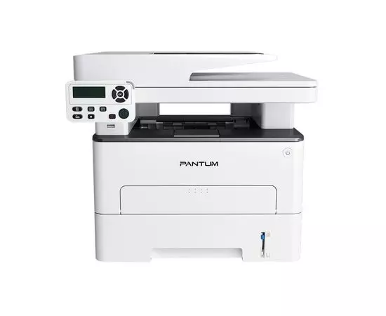 МФУ Pantum M7100DN
