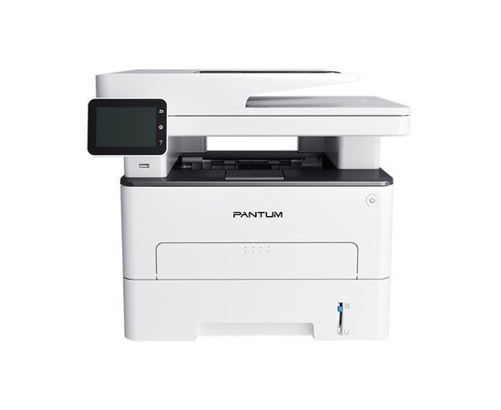 МФУ Pantum M7300FDN