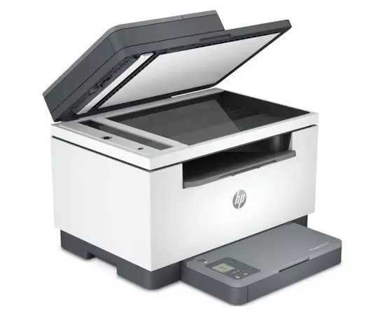 МФУ HP LaserJet M236sdn (9YG08A), фото 2