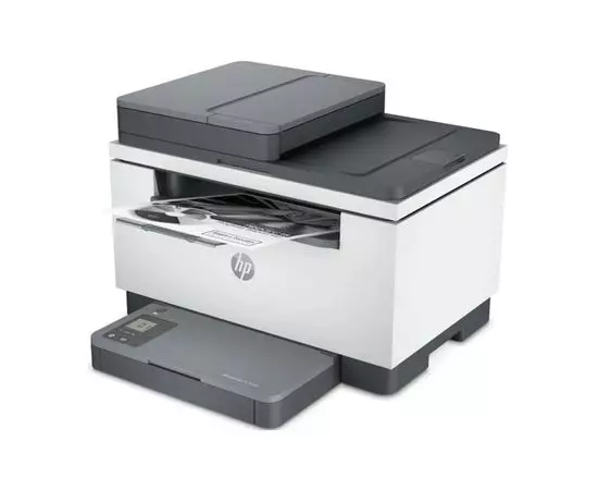 МФУ HP LaserJet M236sdn (9YG08A), фото 3