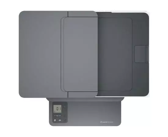 МФУ HP LaserJet M236sdn (9YG08A), фото 4