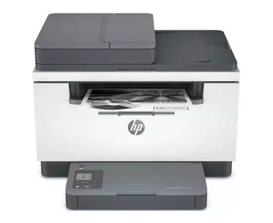 МФУ HP LaserJet M236sdn (9YG08A)