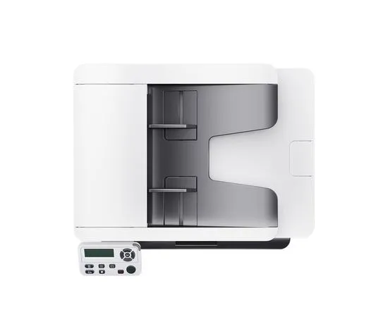 МФУ Pantum M7108DN (M7108DN/RU), фото 2