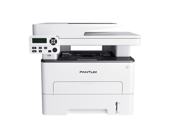 МФУ Pantum M7108DN (M7108DN/RU)